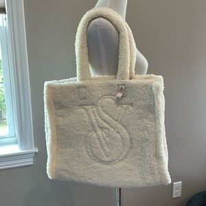 Victoria Secret shoulder bag